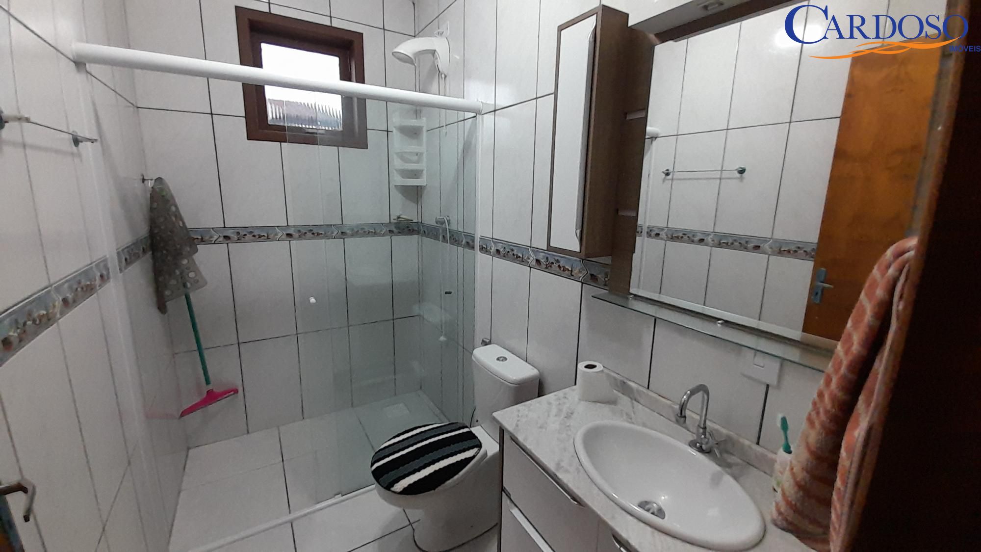 Casa, 4 quartos, 210 m² - Foto 10