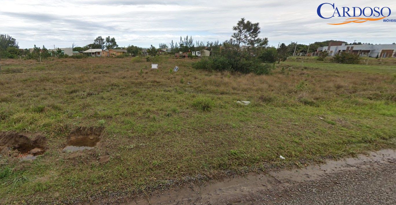 Terreno/Lote  venda  no Balnerio Bom Jesus - Arroio do Sal, RS. Imveis