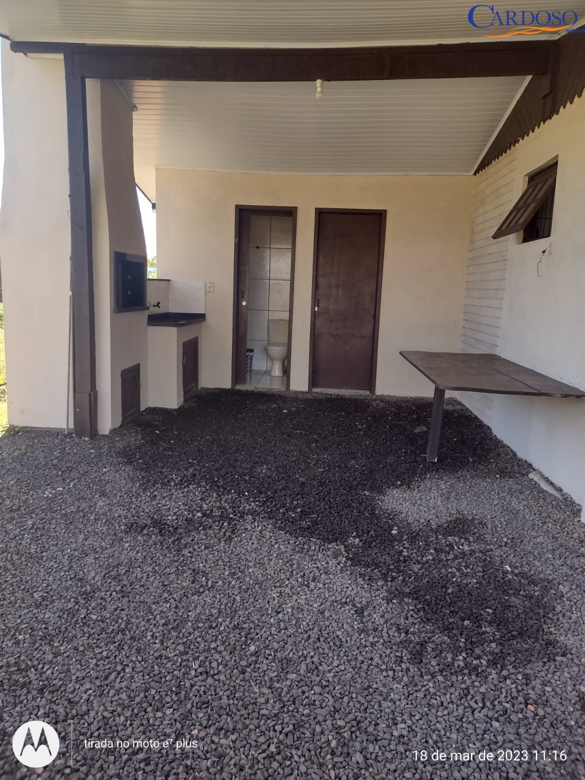 Casa, 3 quartos, 90 m² - Foto 14