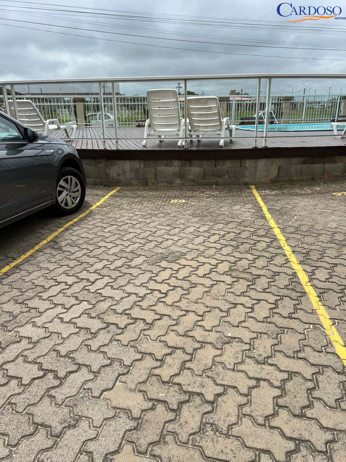 Apartamento, 3 quartos, 69 m² - Foto 16