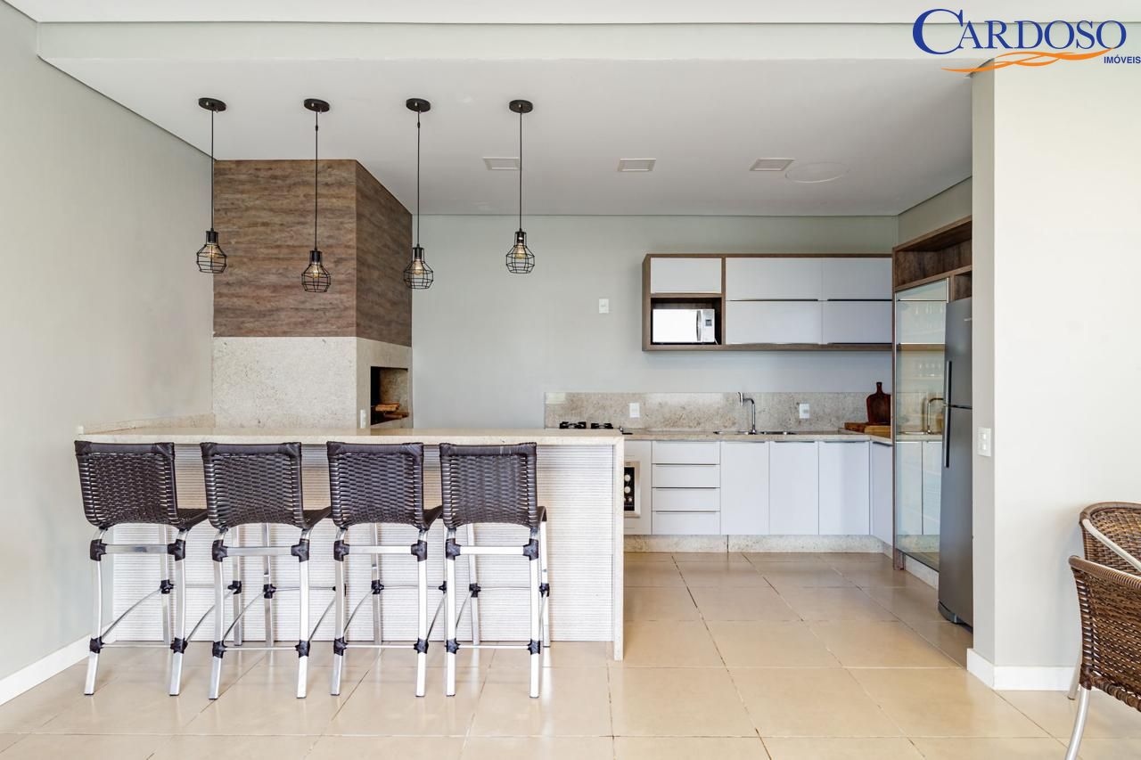 Apartamento, 3 quartos, 69 m² - Foto 26