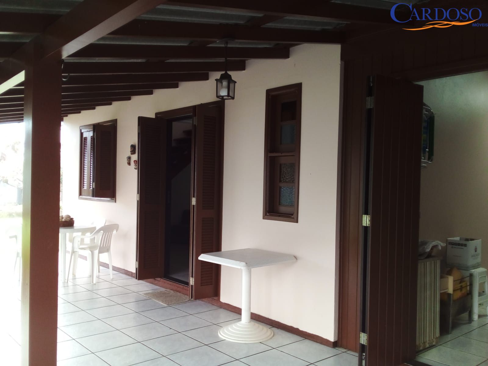 Casa, 3 quartos, 139 m² - Foto 12