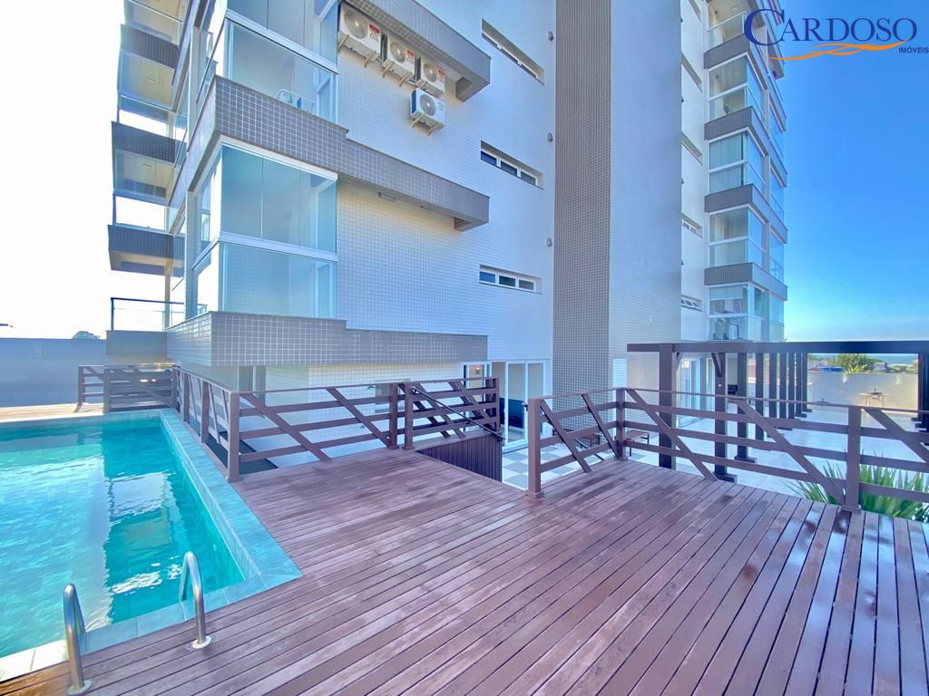 Apartamento, 3 quartos, 120 m² - Foto 7