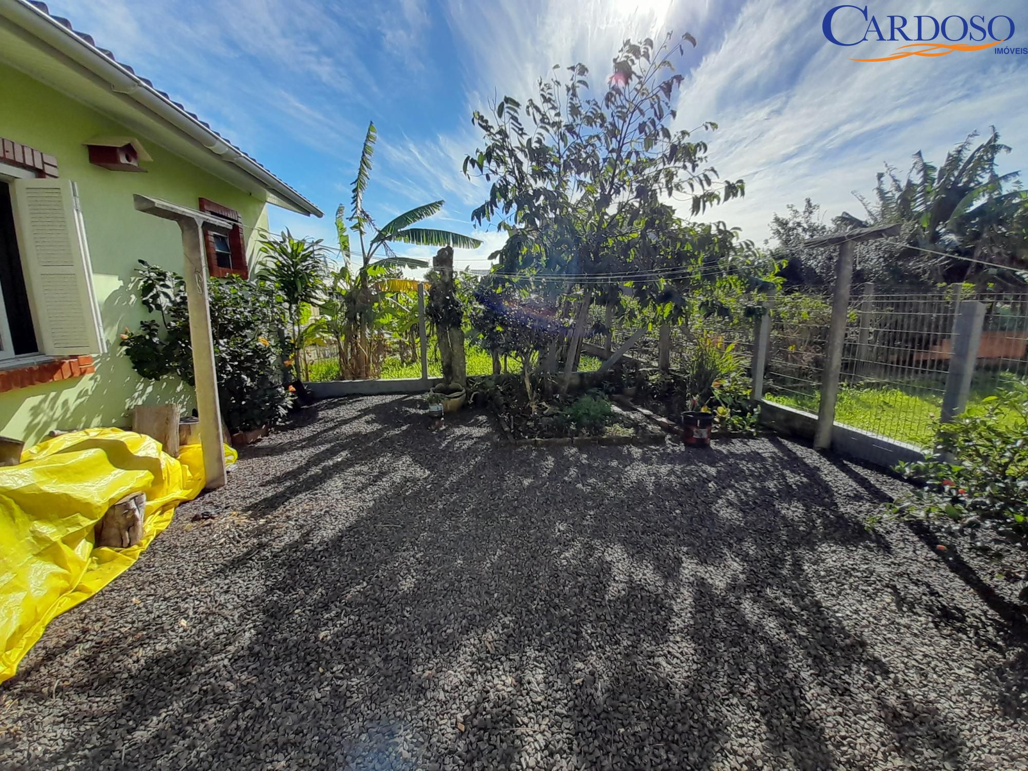 Casa, 3 quartos, 130 m² - Foto 6