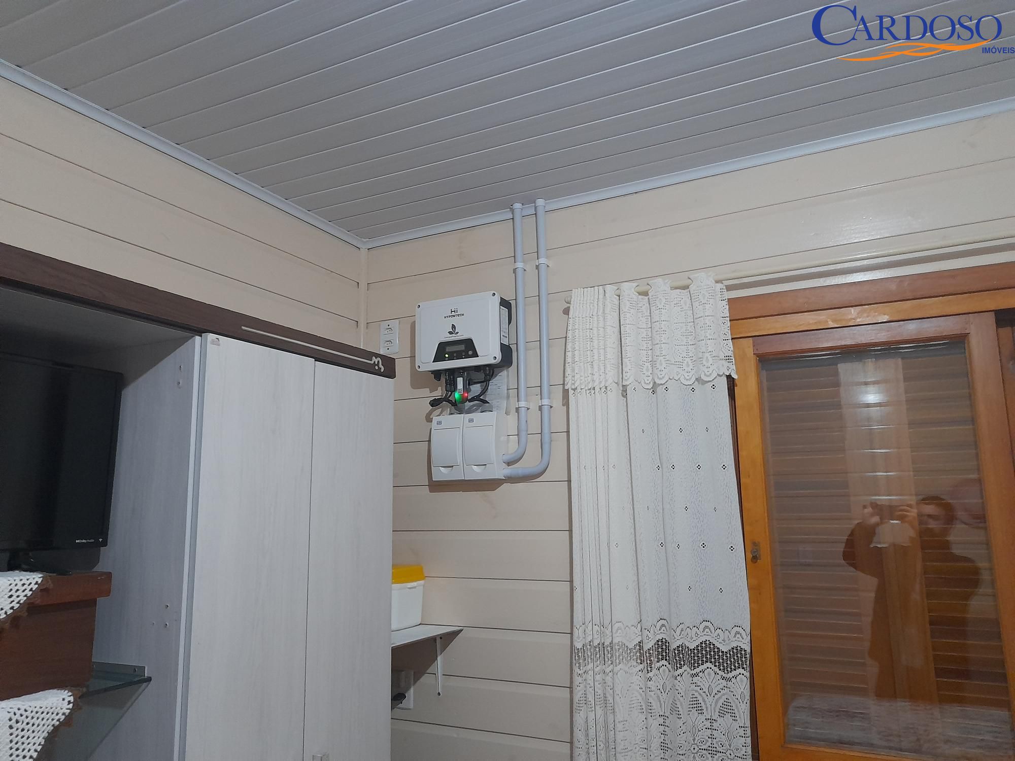 Casa, 2 quartos, 170 m² - Foto 26