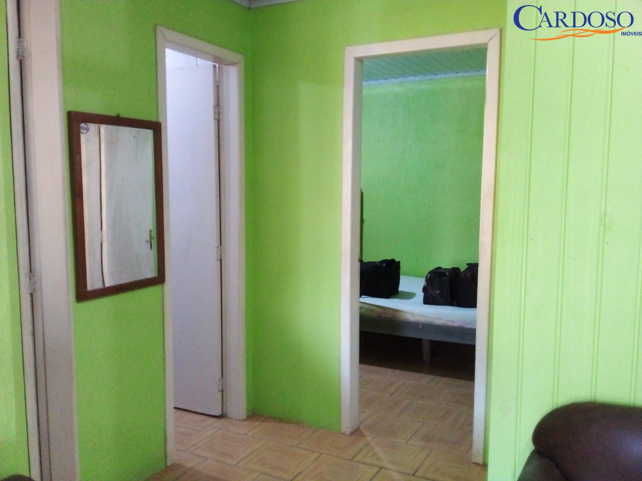 Casa, 3 quartos, 99 m² - Foto 10