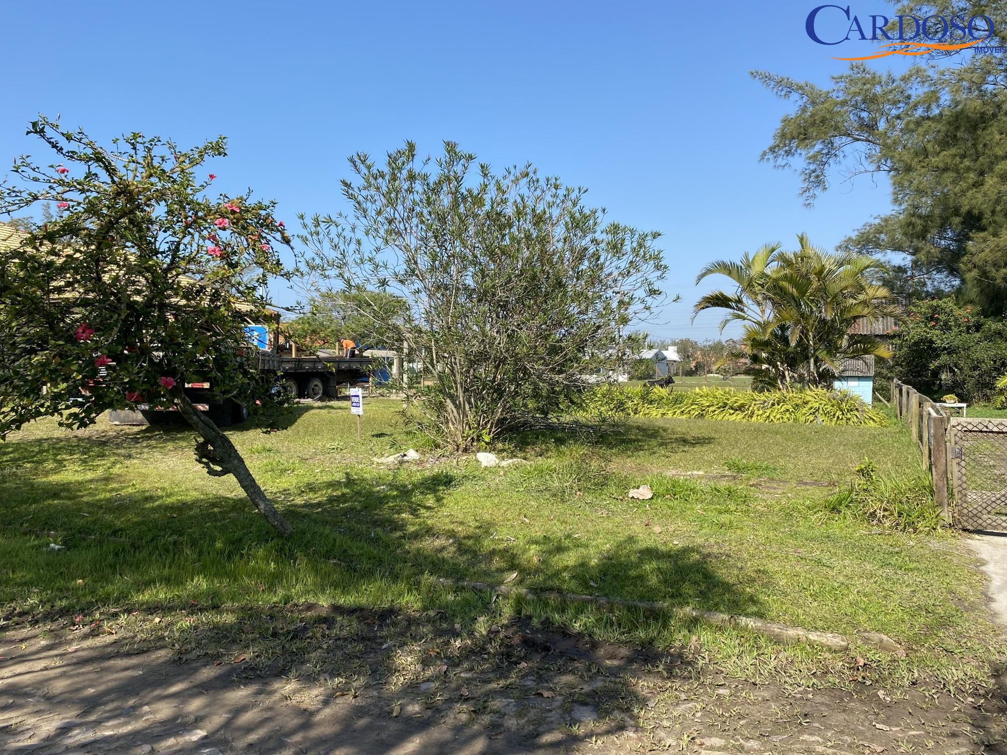 Terreno, 300 m² - Foto 4