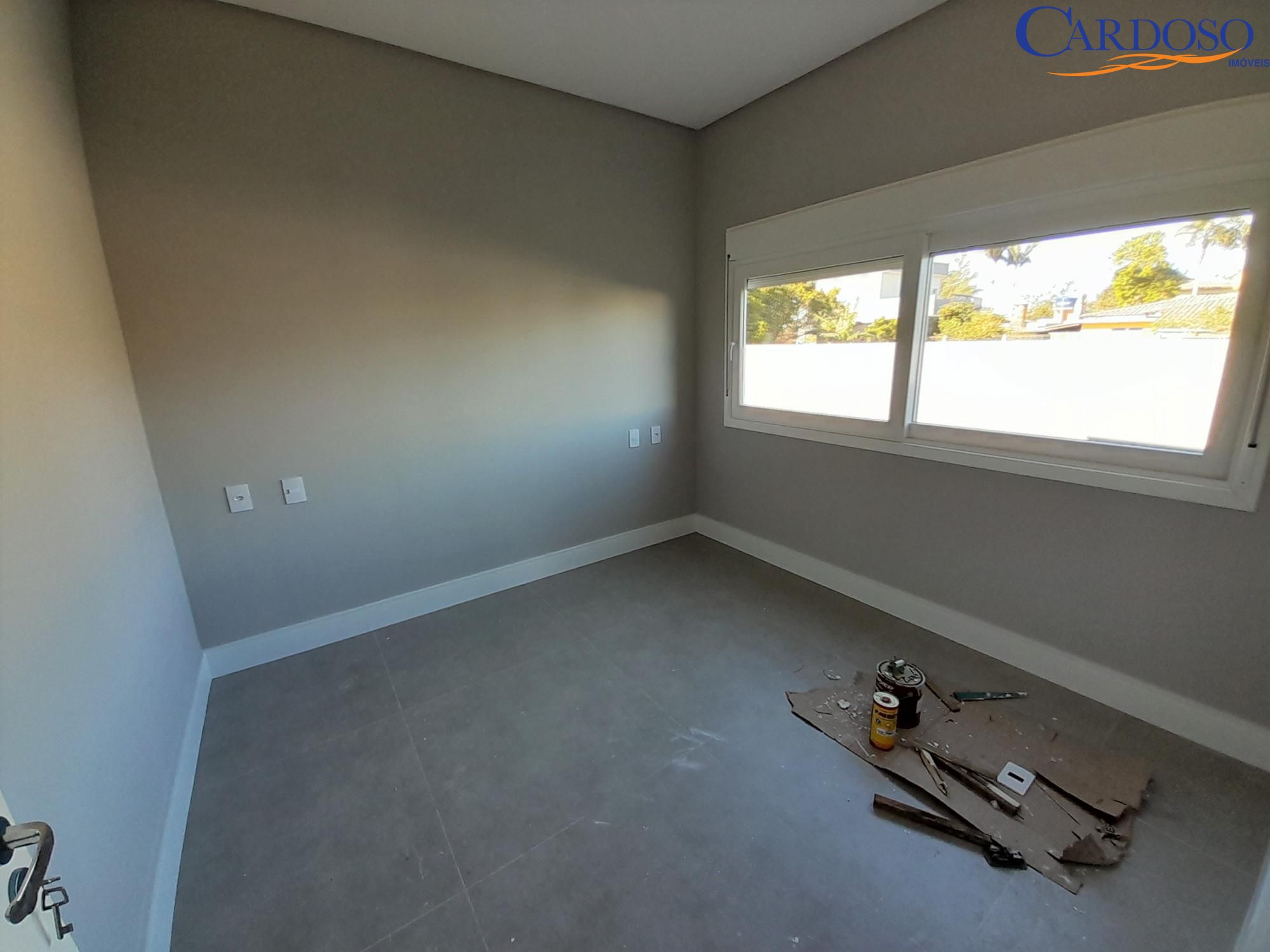 Casa, 3 quartos, 157 m² - Foto 17