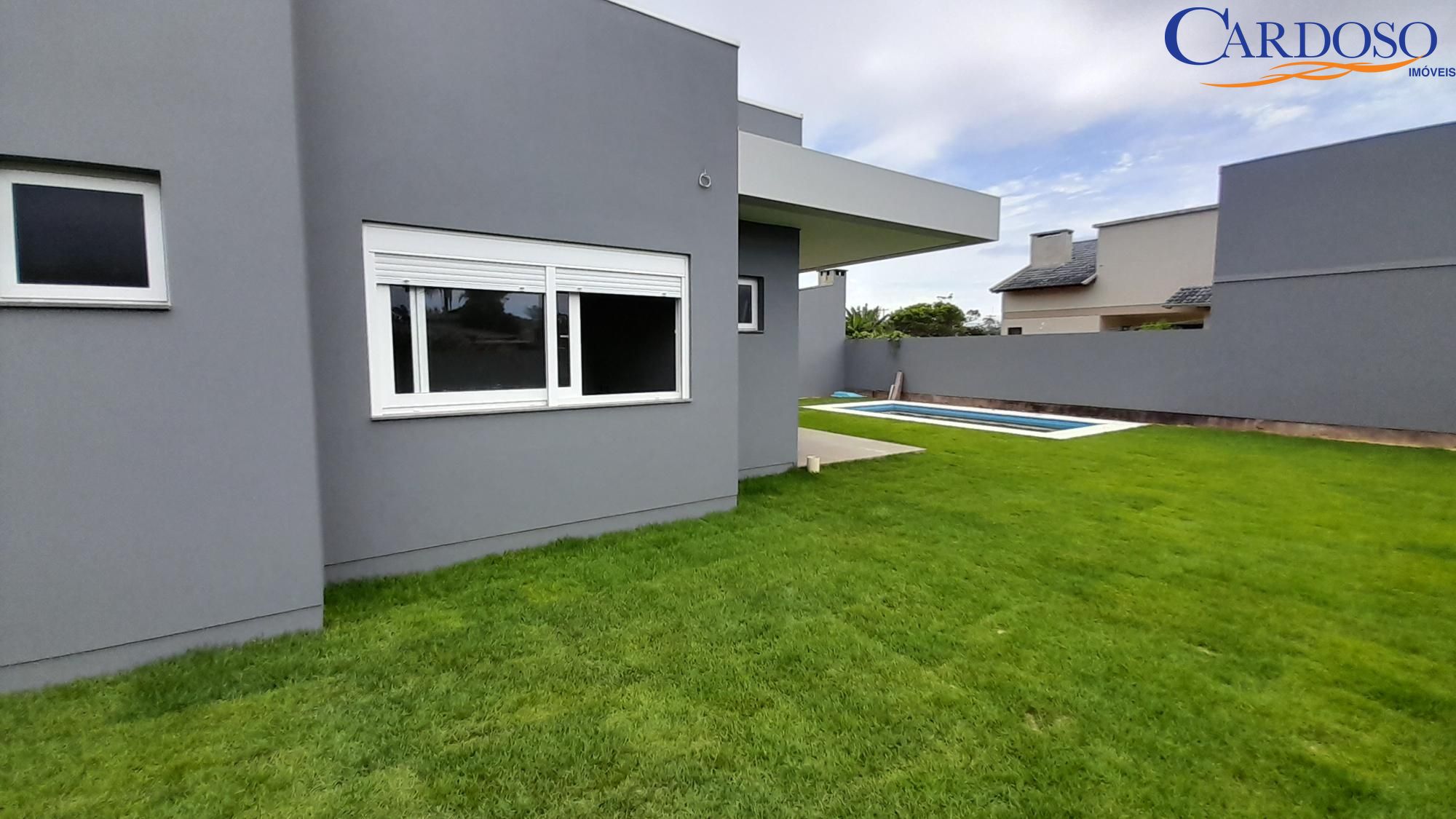 Casa, 3 quartos, 157 m² - Foto 11