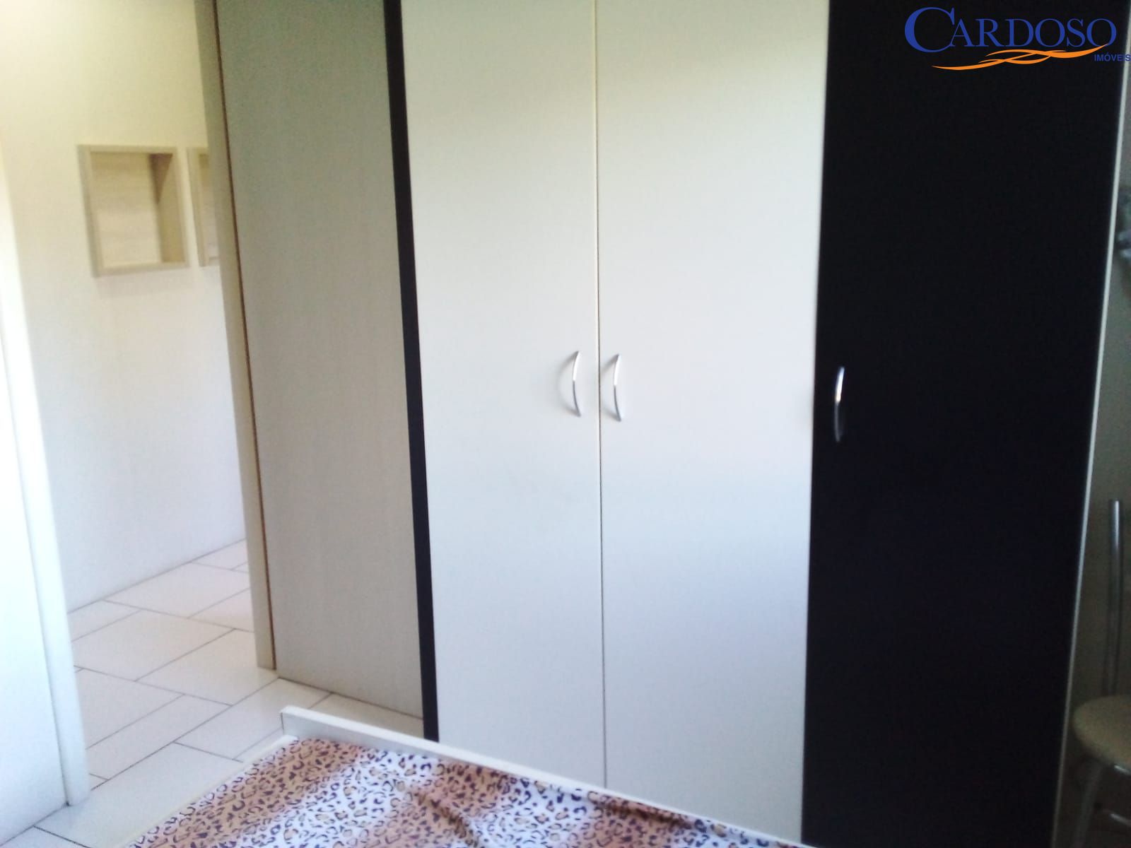 Casa à venda com 3 quartos, 95m² - Foto 22