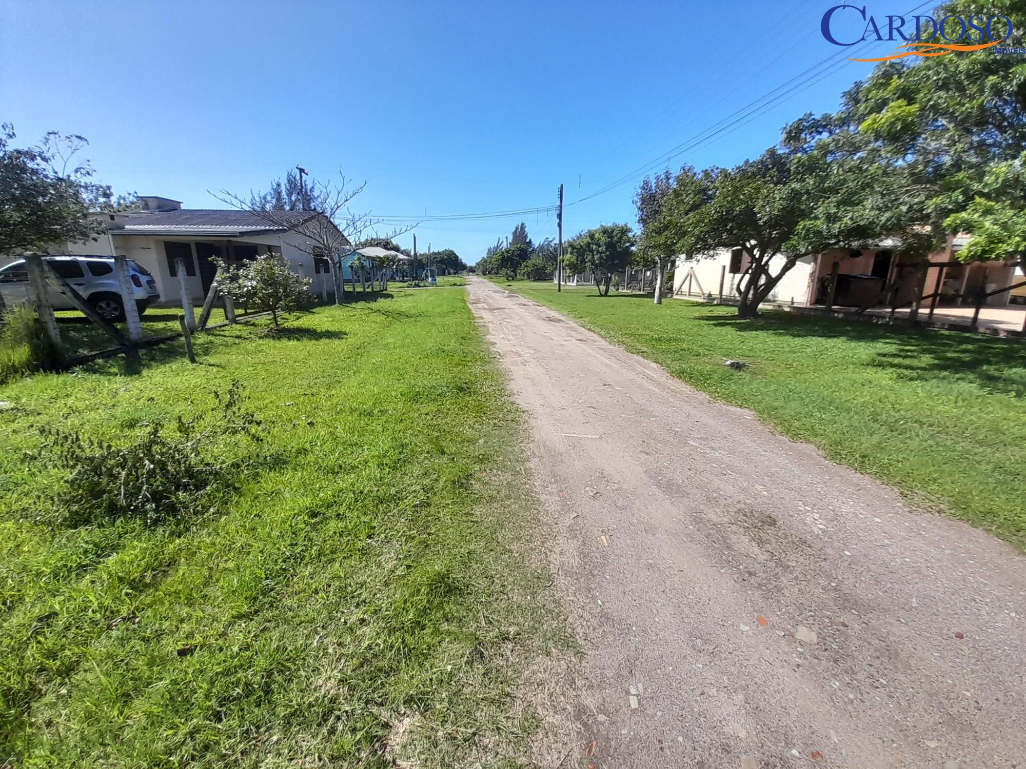 Terreno, 340 m² - Foto 7