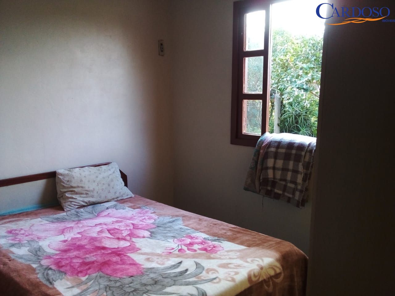 Casa, 3 quartos, 80 m² - Foto 11