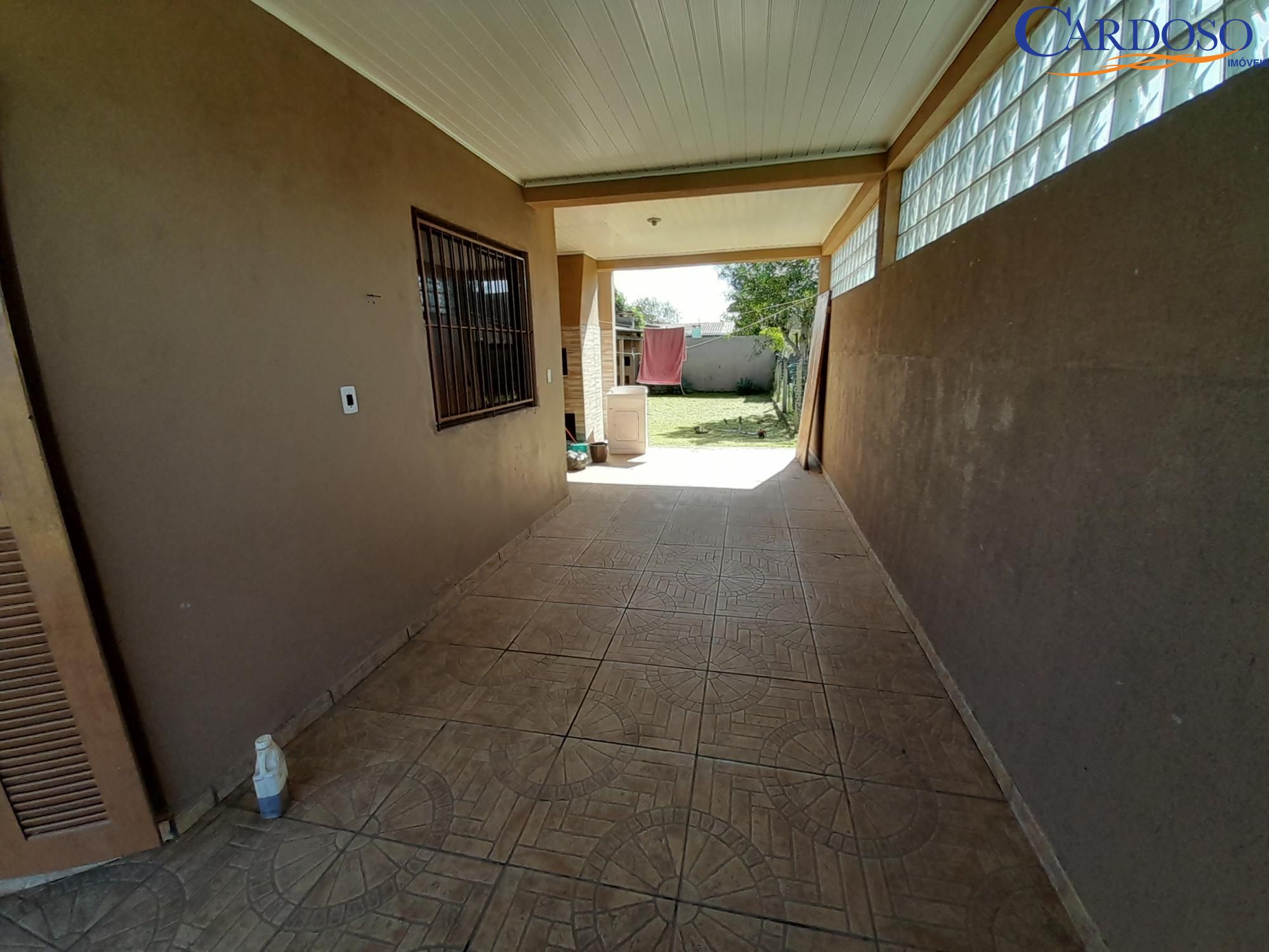 Casa, 3 quartos, 140 m² - Foto 3