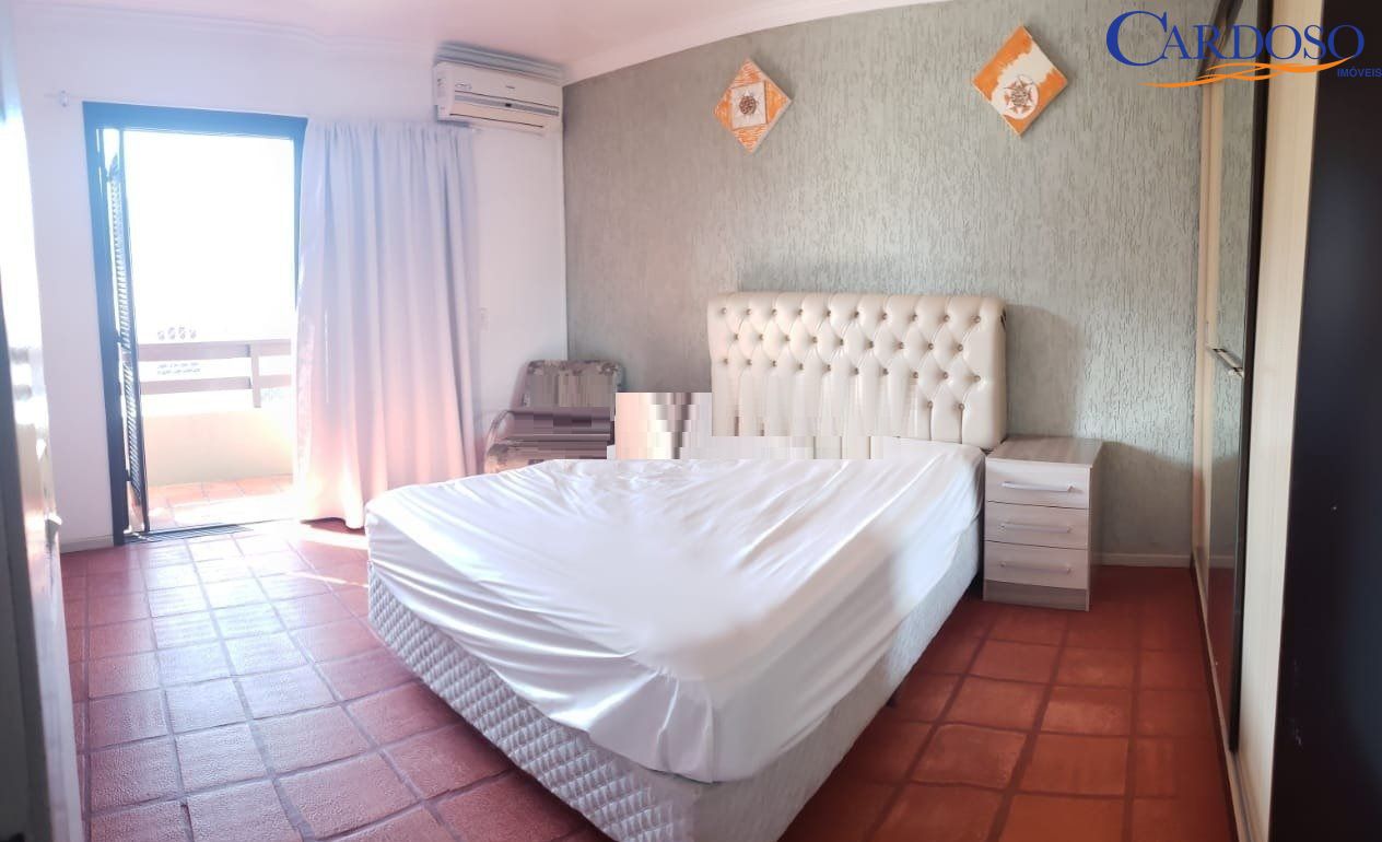 Apartamento à venda com 3 quartos, 150m² - Foto 9