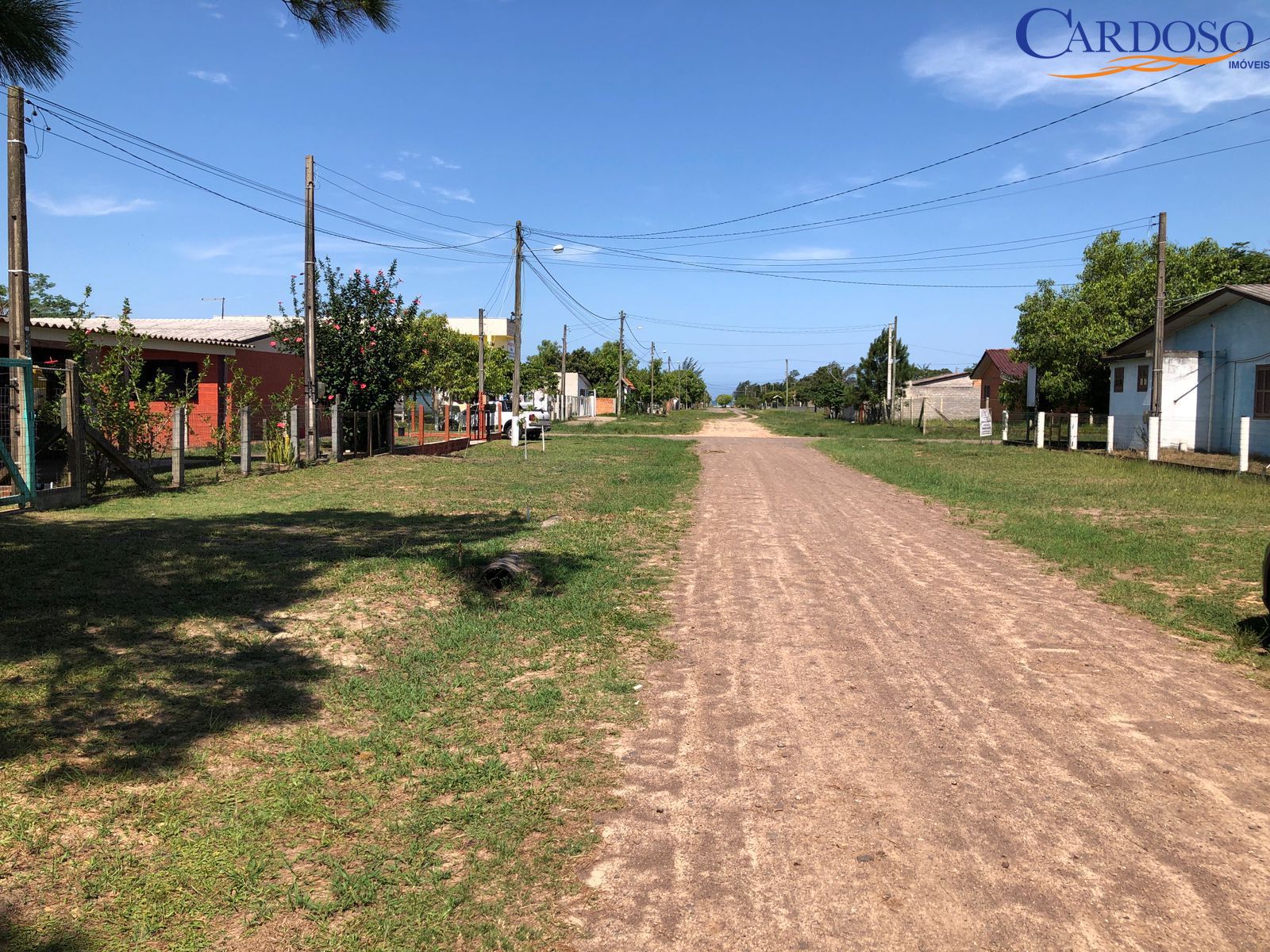 Casa à venda com 3 quartos, 100m² - Foto 21