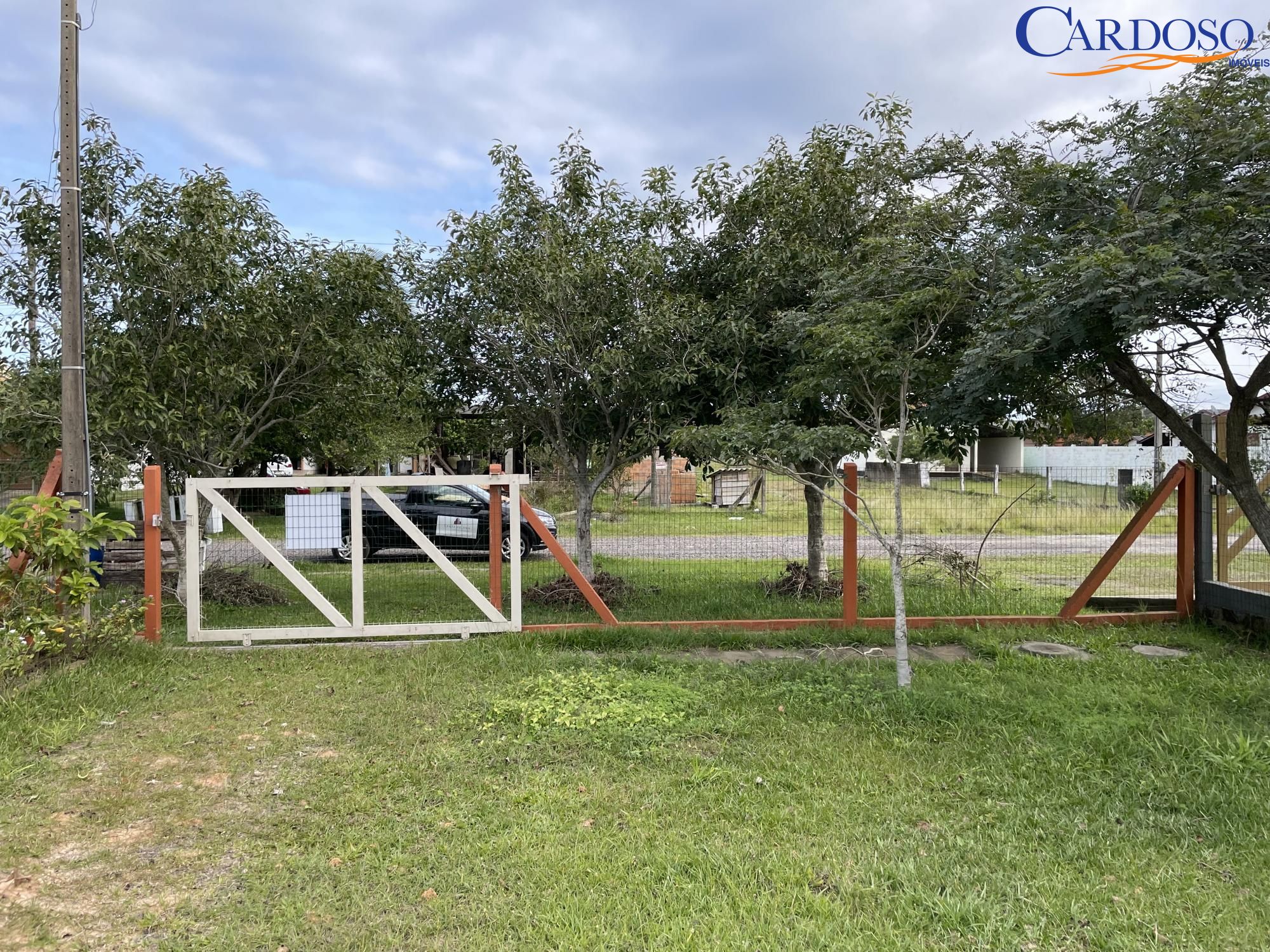 Casa, 2 quartos, 150 m² - Foto 17