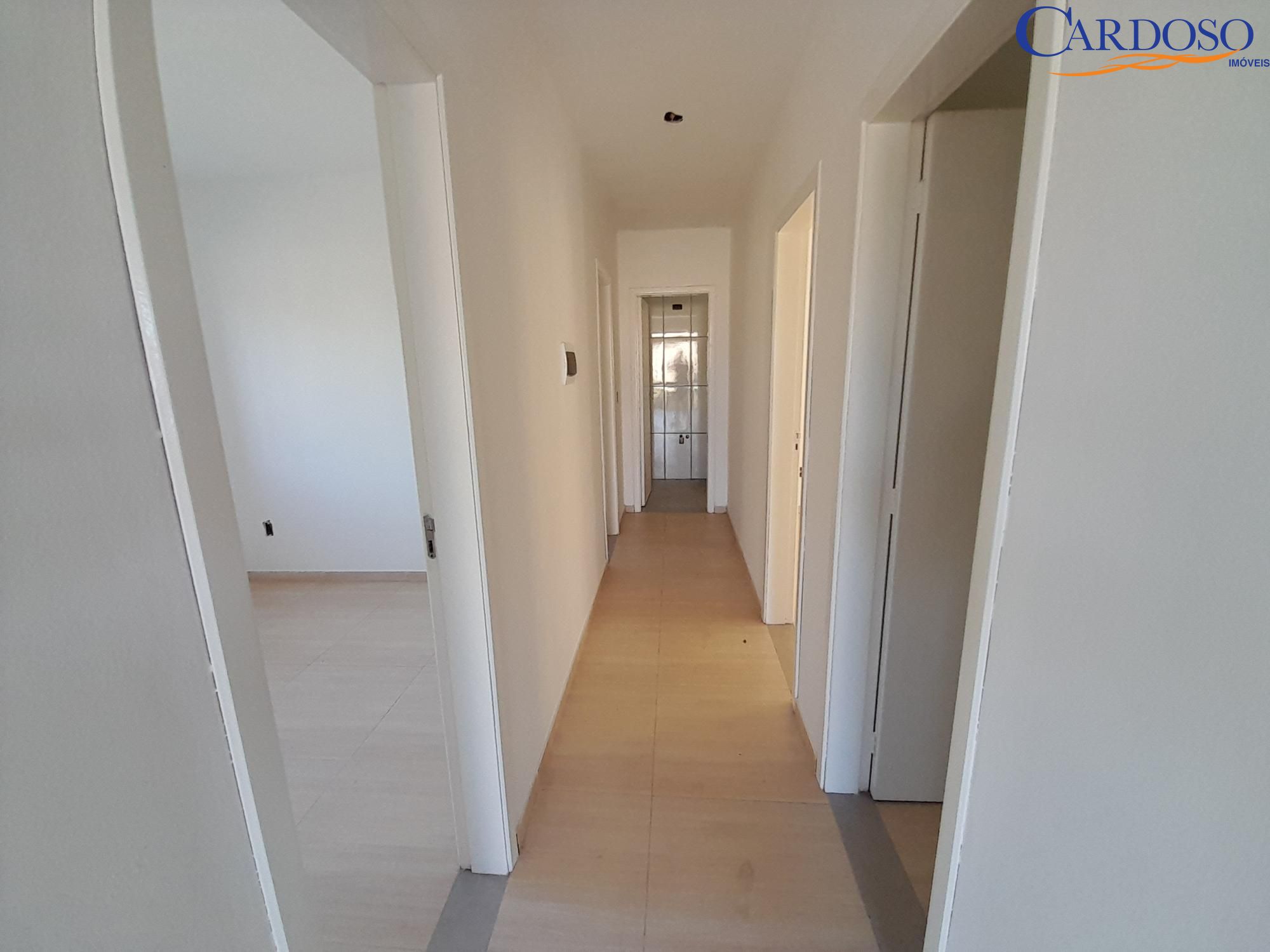 Casa à venda com 3 quartos, 85m² - Foto 6