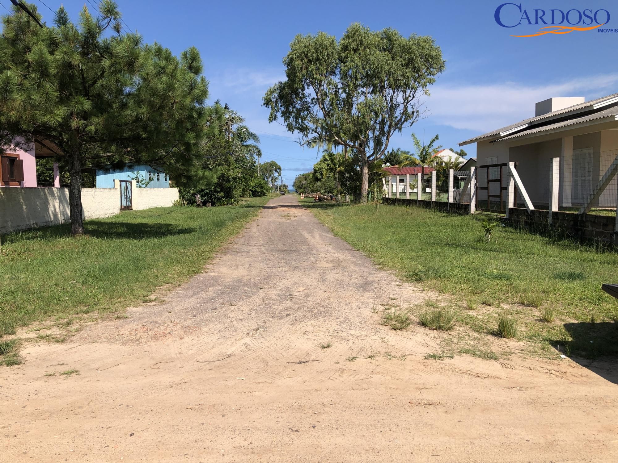 Terreno, 360 m² - Foto 7