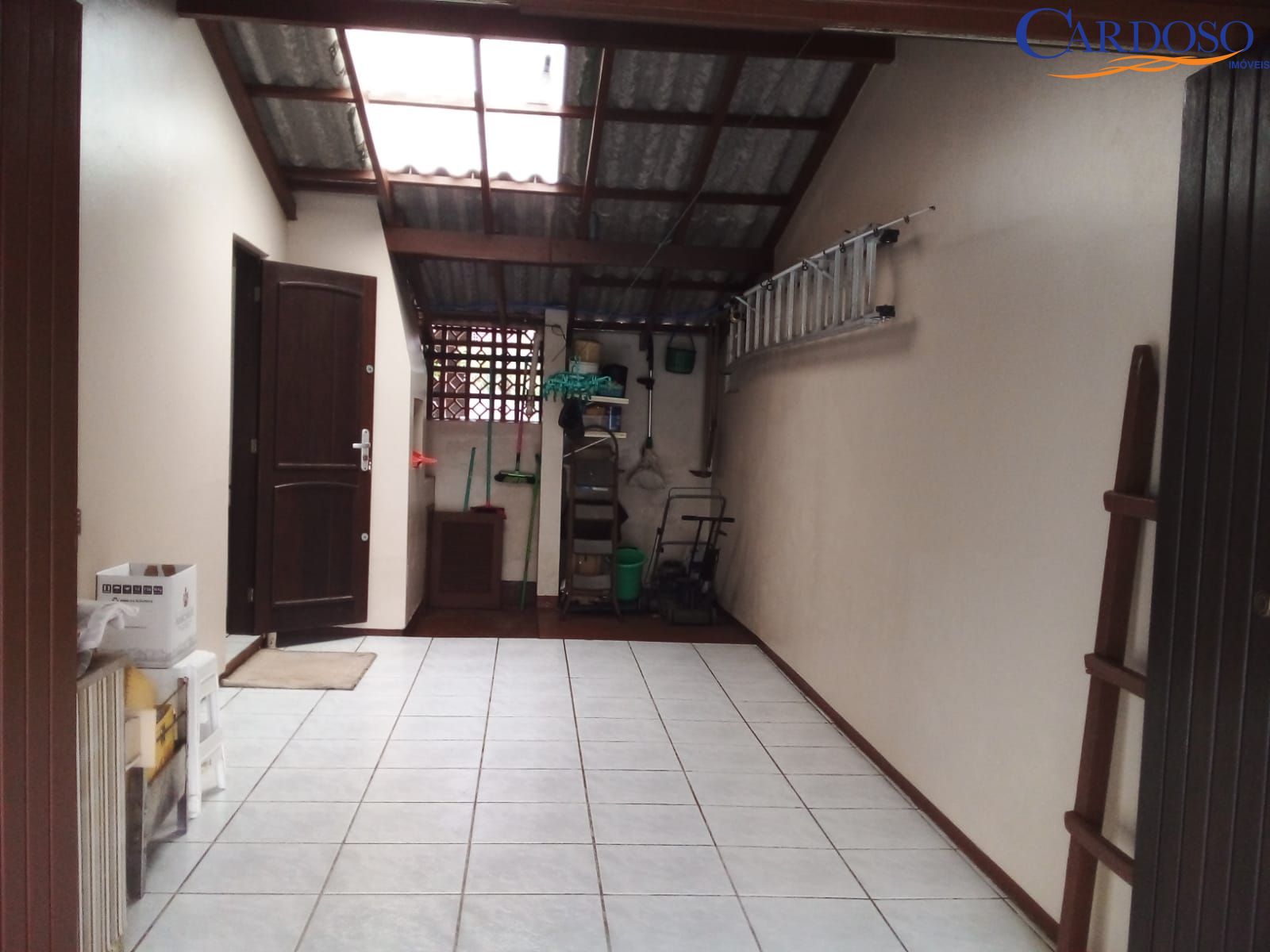 Casa, 3 quartos, 139 m² - Foto 11