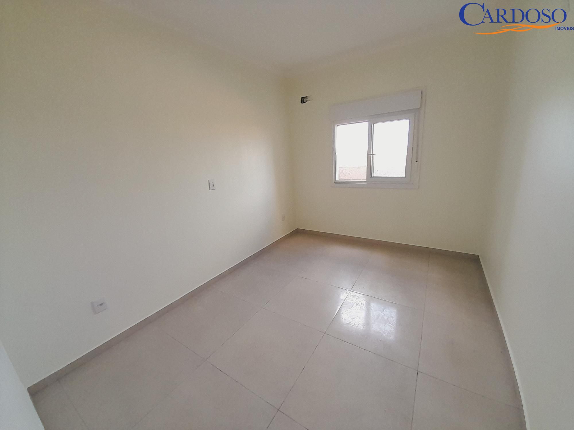 Casa à venda com 3 quartos, 129m² - Foto 15