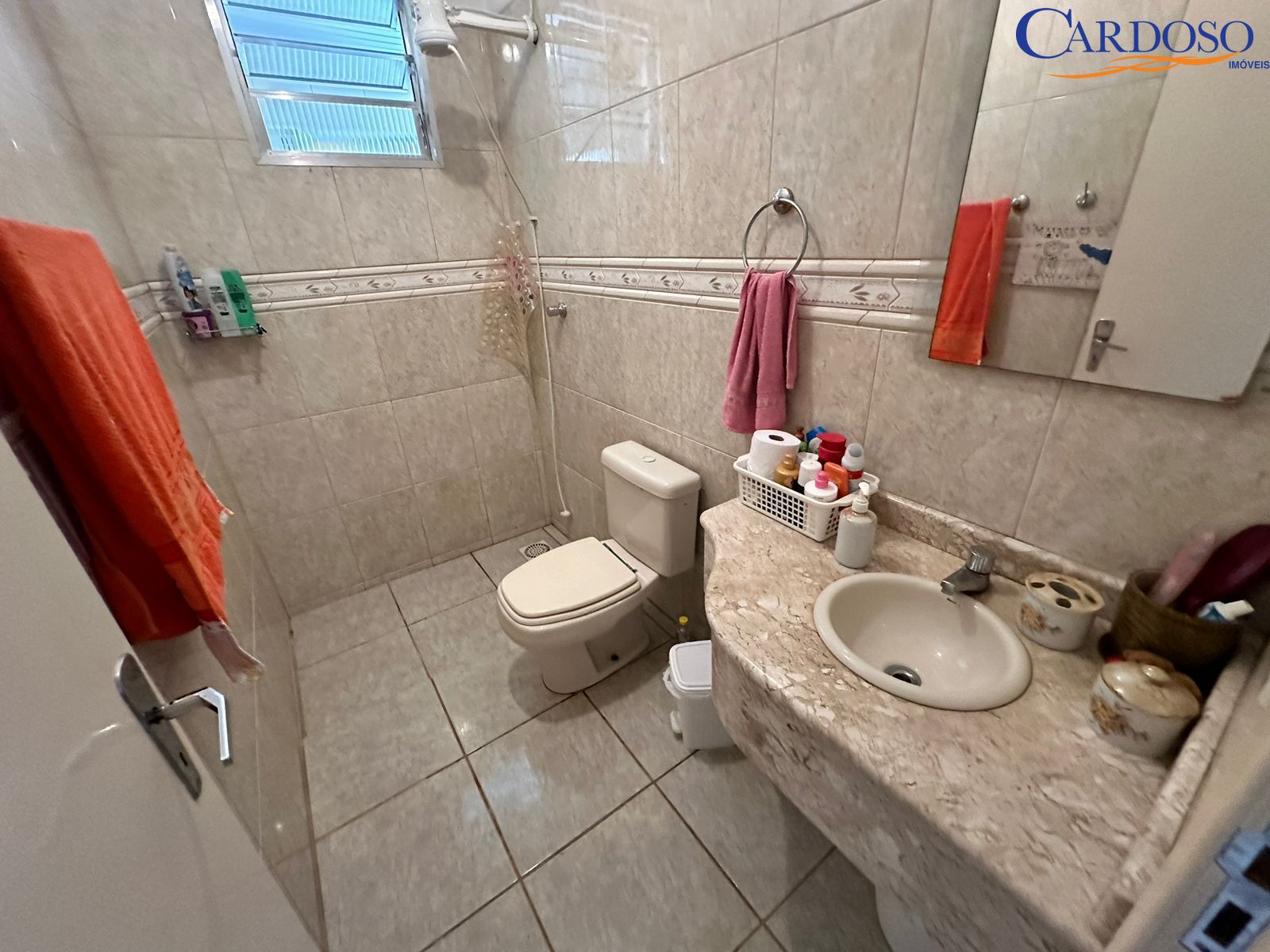 Casa, 6 quartos, 150 m² - Foto 38