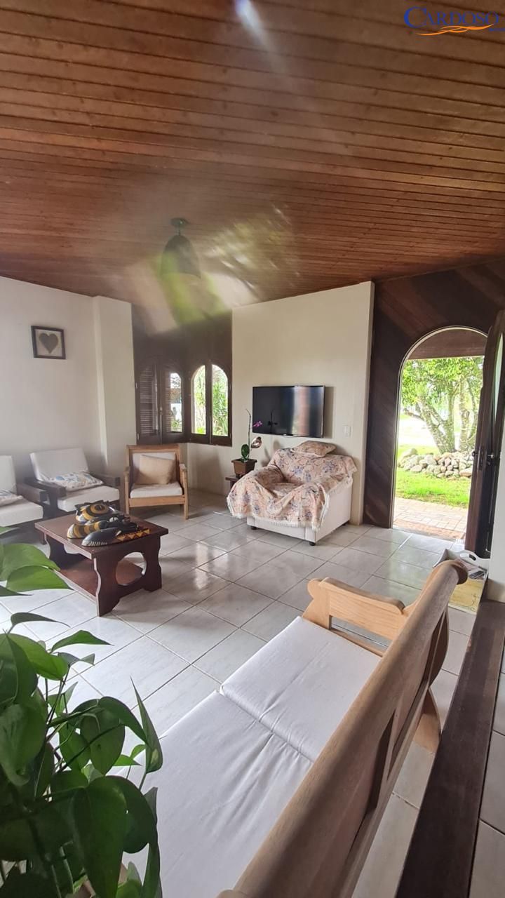 Casa, -4 quartos, 170 m² - Foto 9