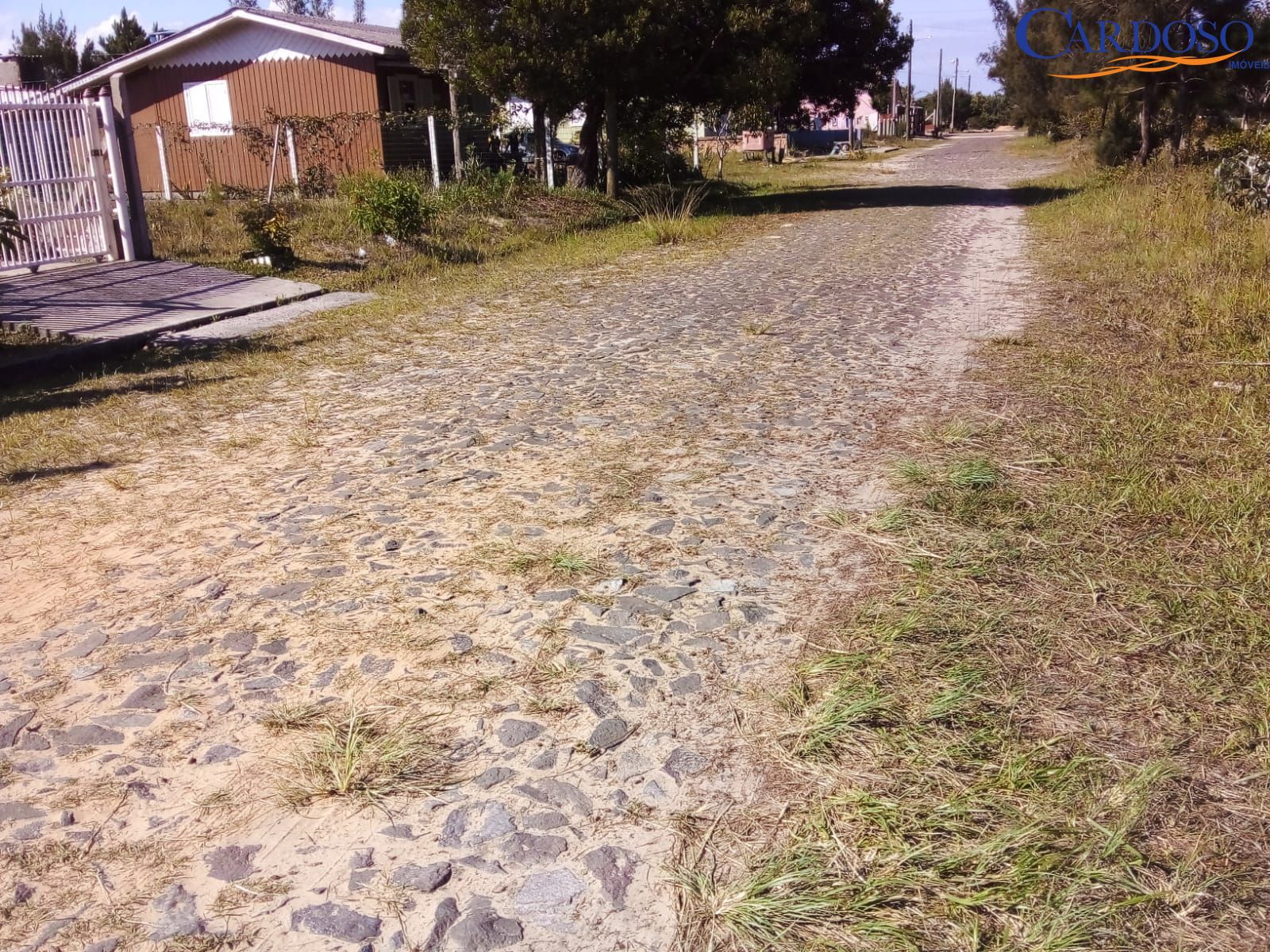 Casa, 2 quartos, 63 m² - Foto 12