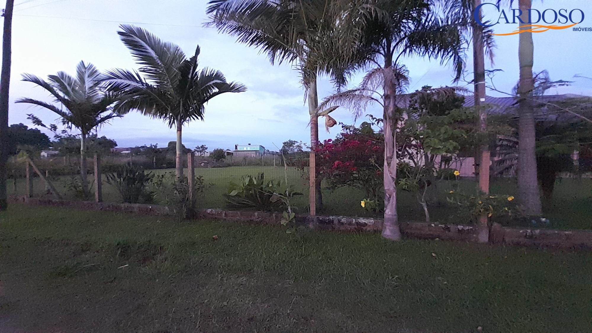 Casa, 3 quartos, 117 m² - Foto 27