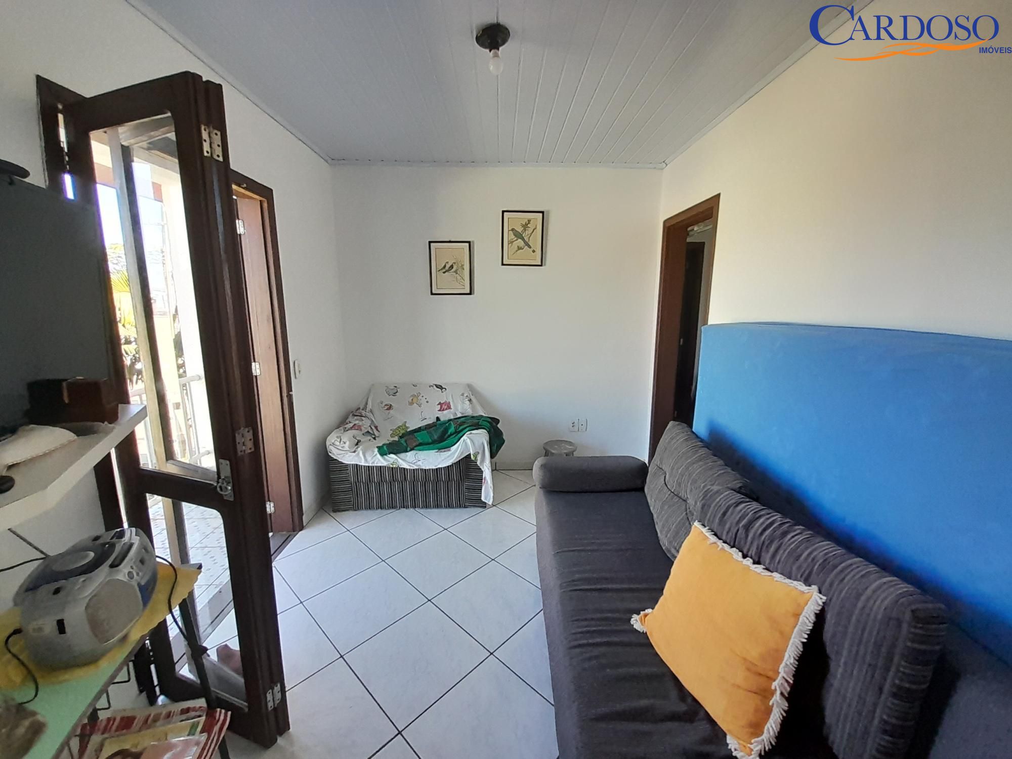 Casa à venda com 4 quartos, 200m² - Foto 6