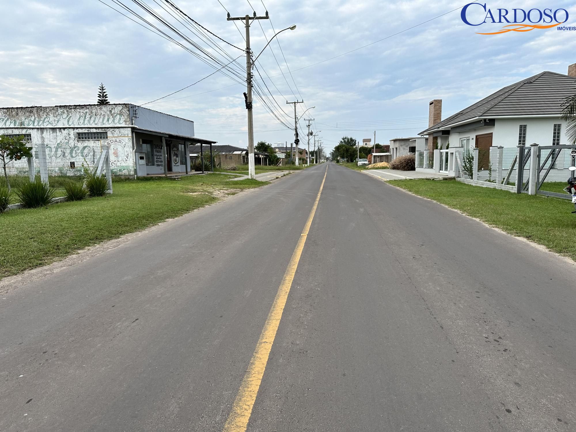 Terreno, 300 m² - Foto 4