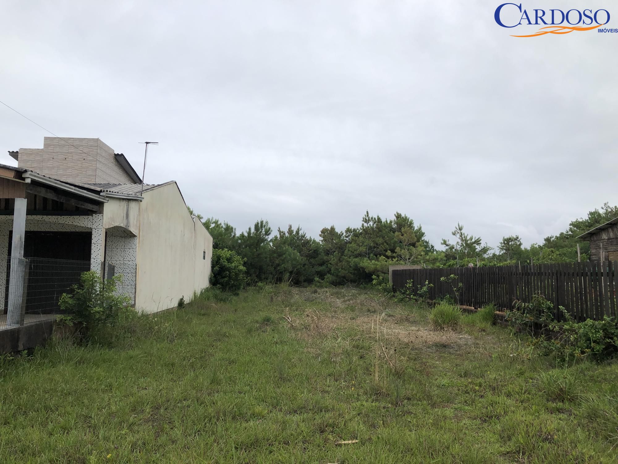 Terreno, 300 m² - Foto 2