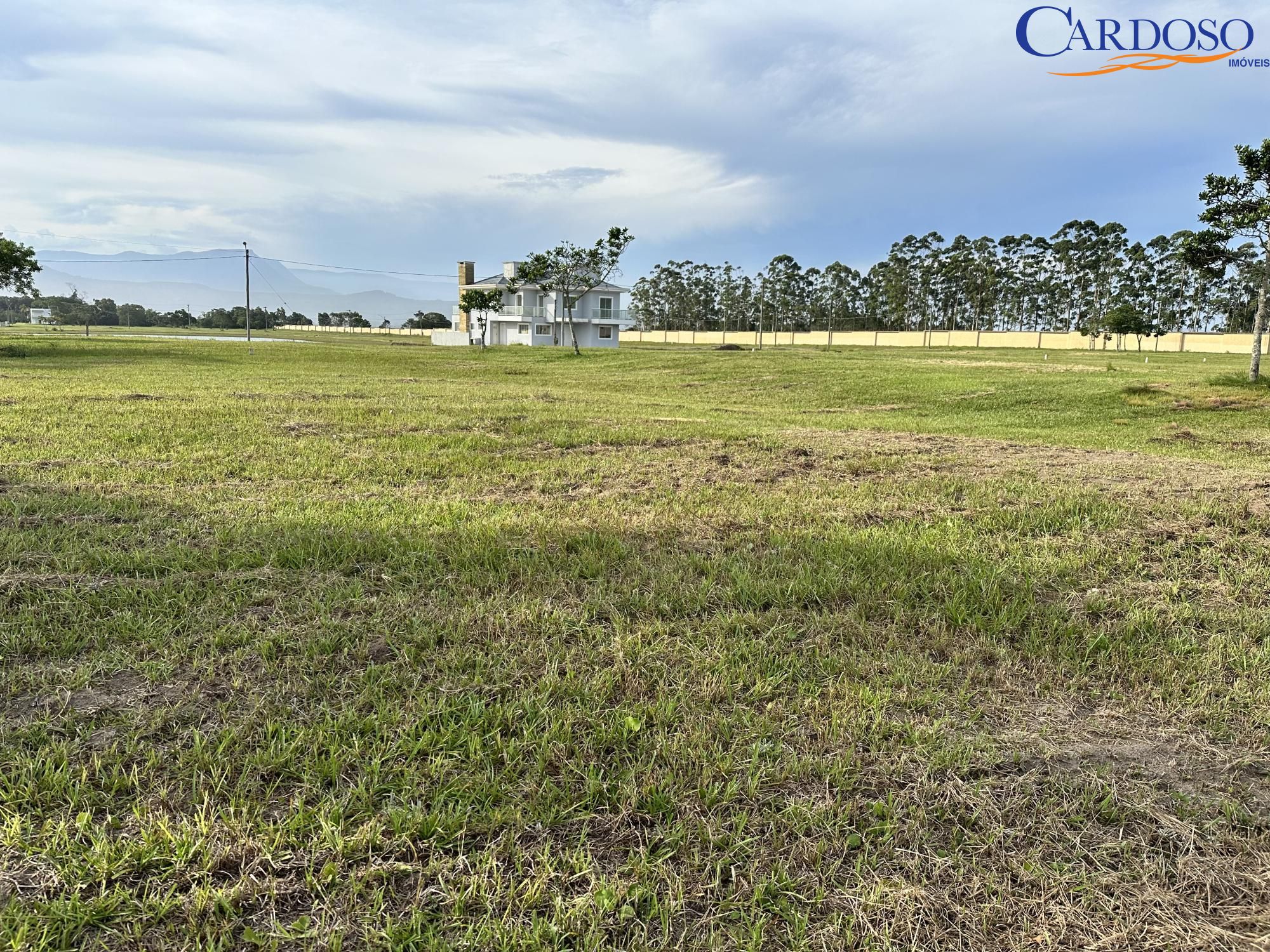 Terreno, 540 m² - Foto 3