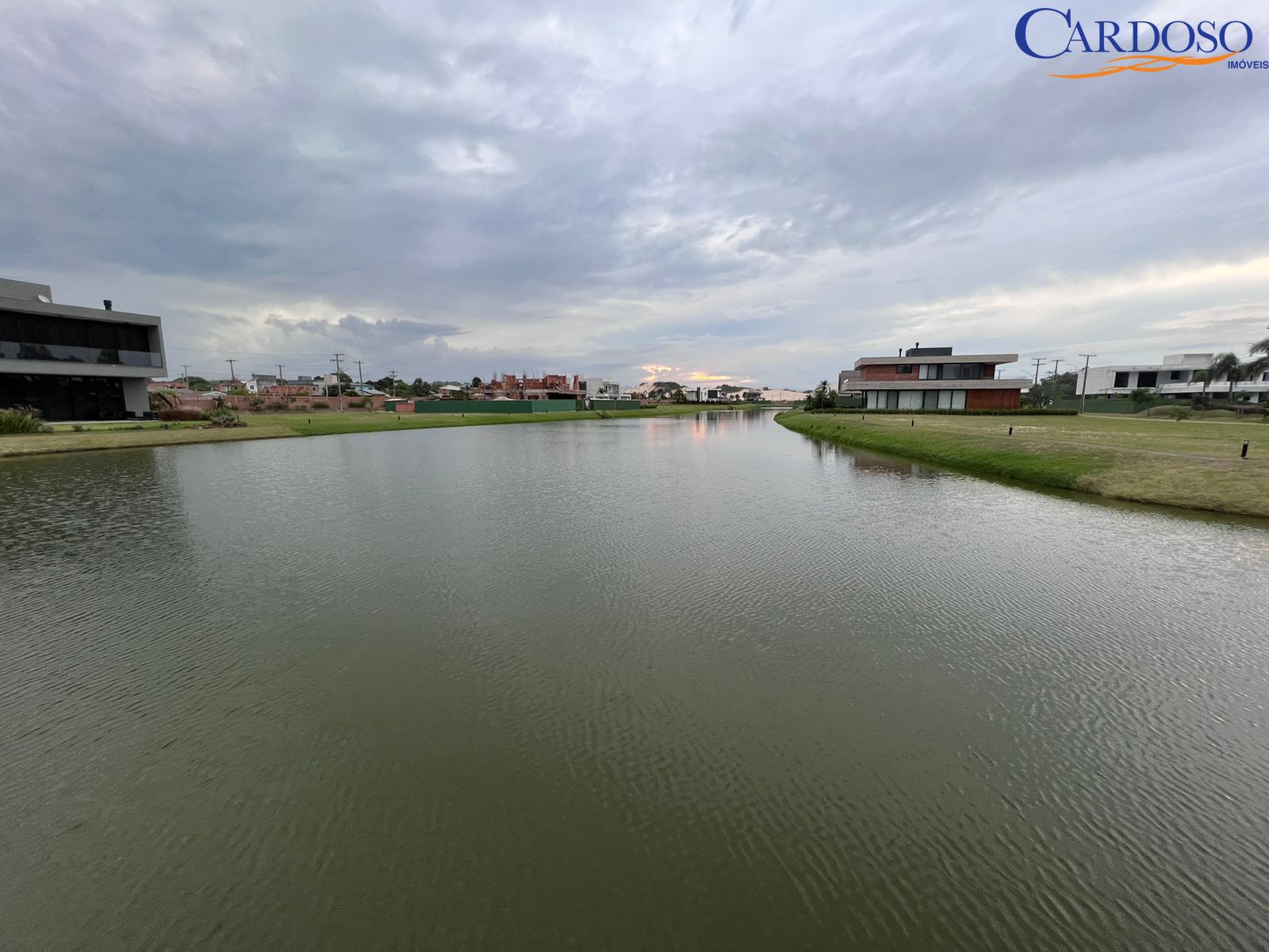 Terreno, 360 m² - Foto 15