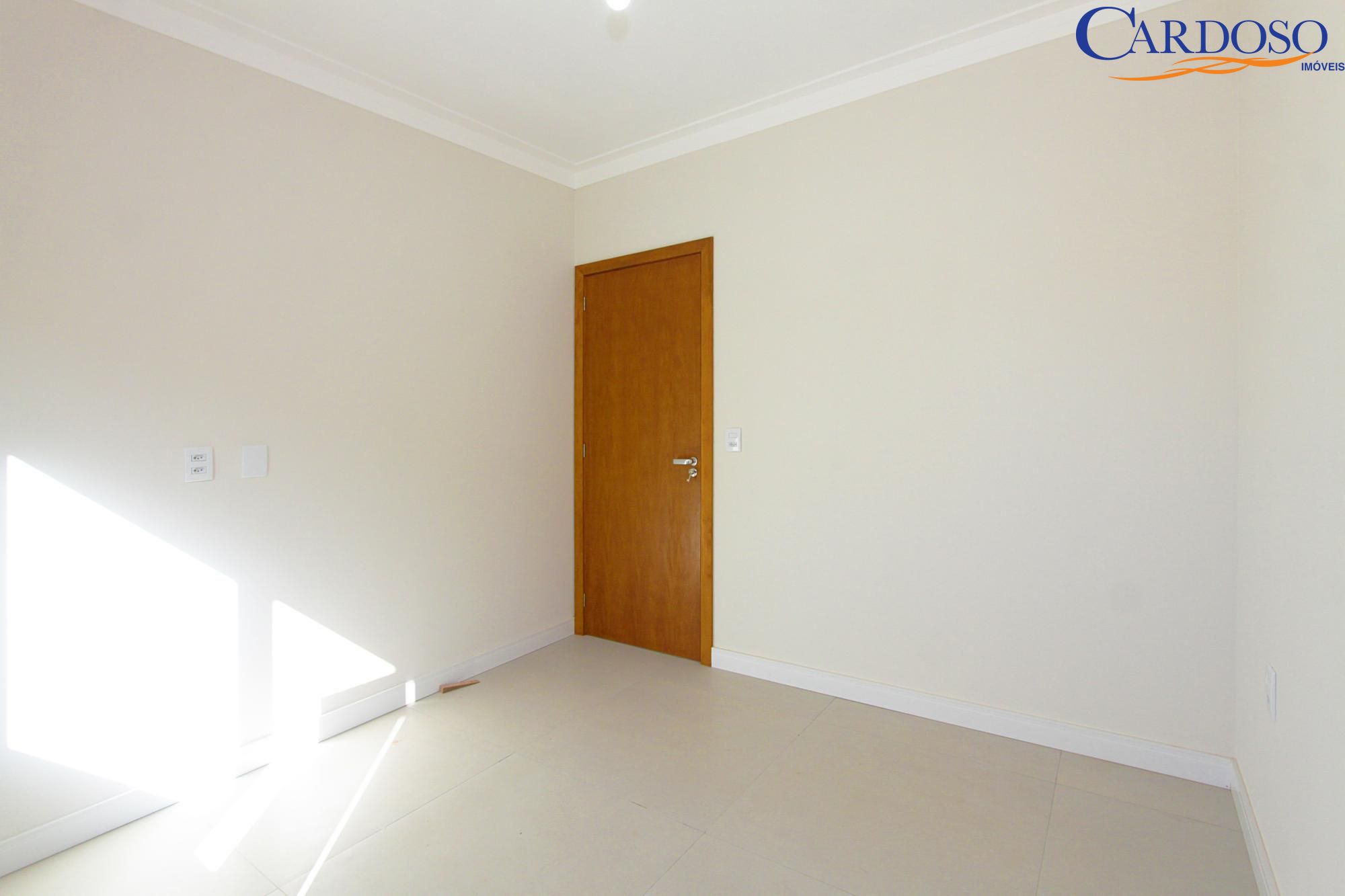 Casa à venda com 3 quartos, 116m² - Foto 22