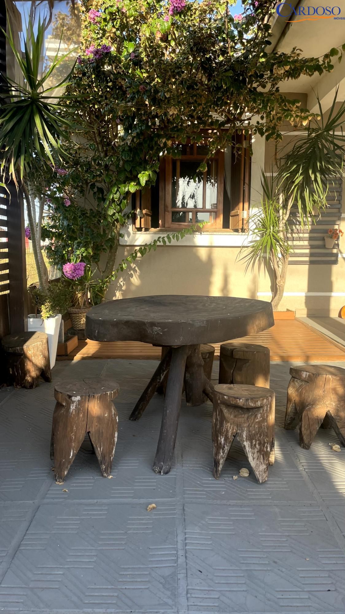 Casa, 2 quartos, 100 m² - Foto 20