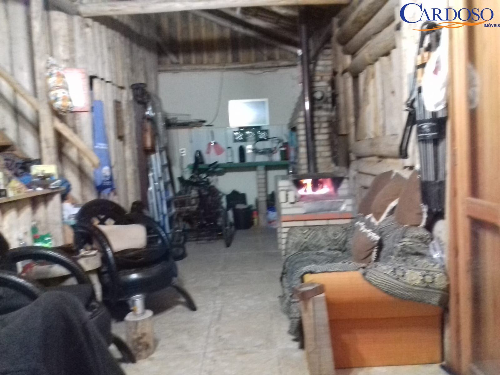 Casa, 3 quartos, 104 m² - Foto 11