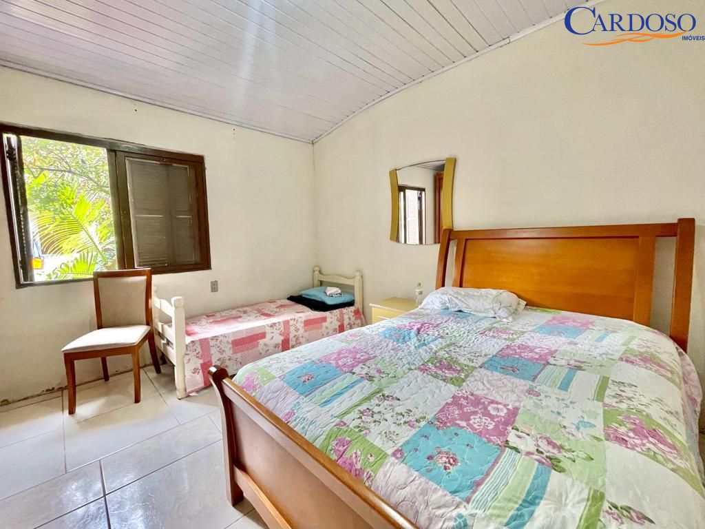 Casa, 4 quartos, 130 m² - Foto 18