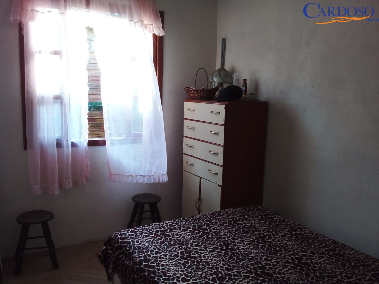 Casa, 3 quartos, 80 m² - Foto 9