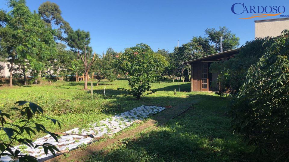 Sítio à venda com 2 quartos, 80m² - Foto 19