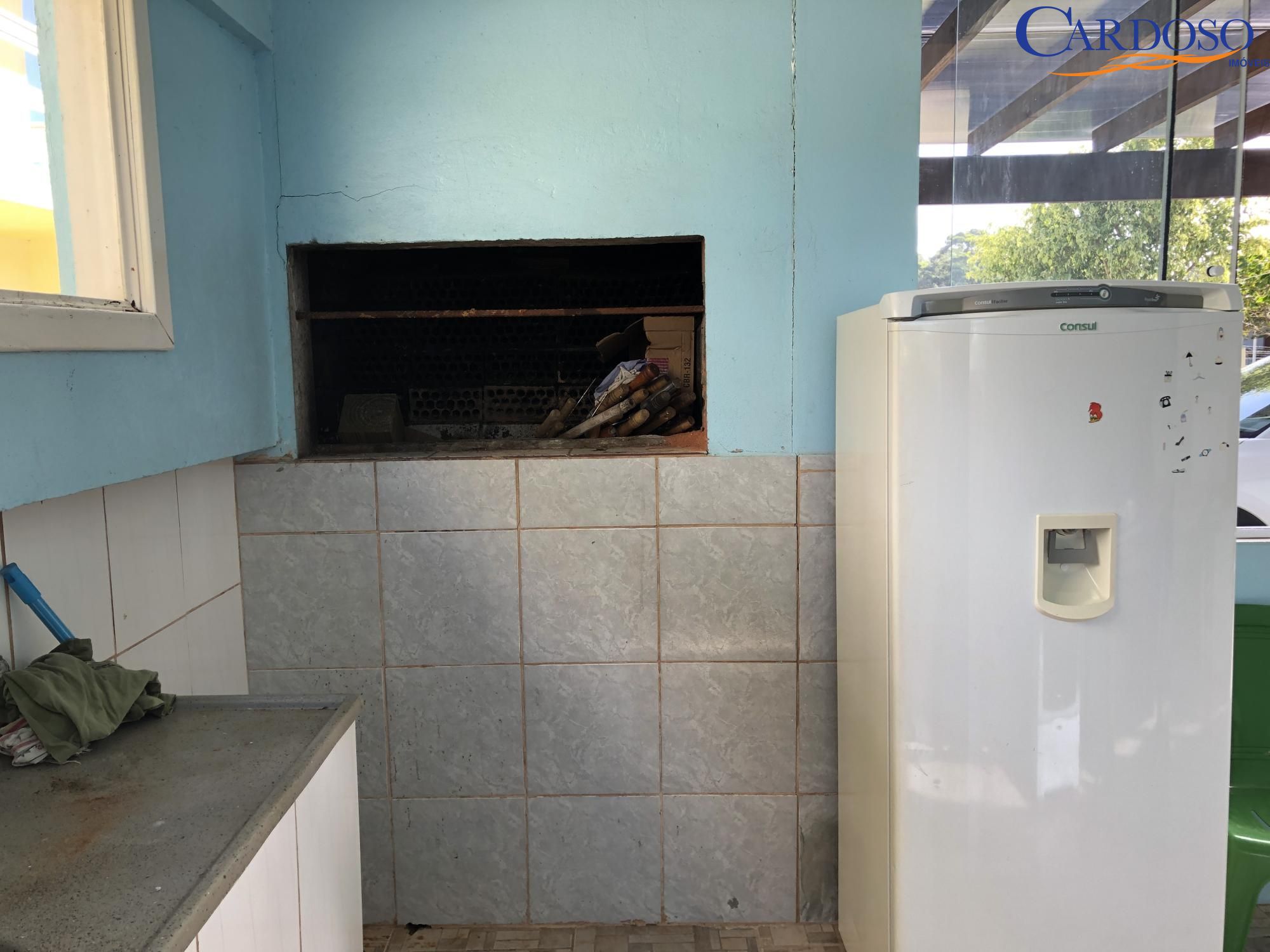 Casa, 3 quartos, 110 m² - Foto 20