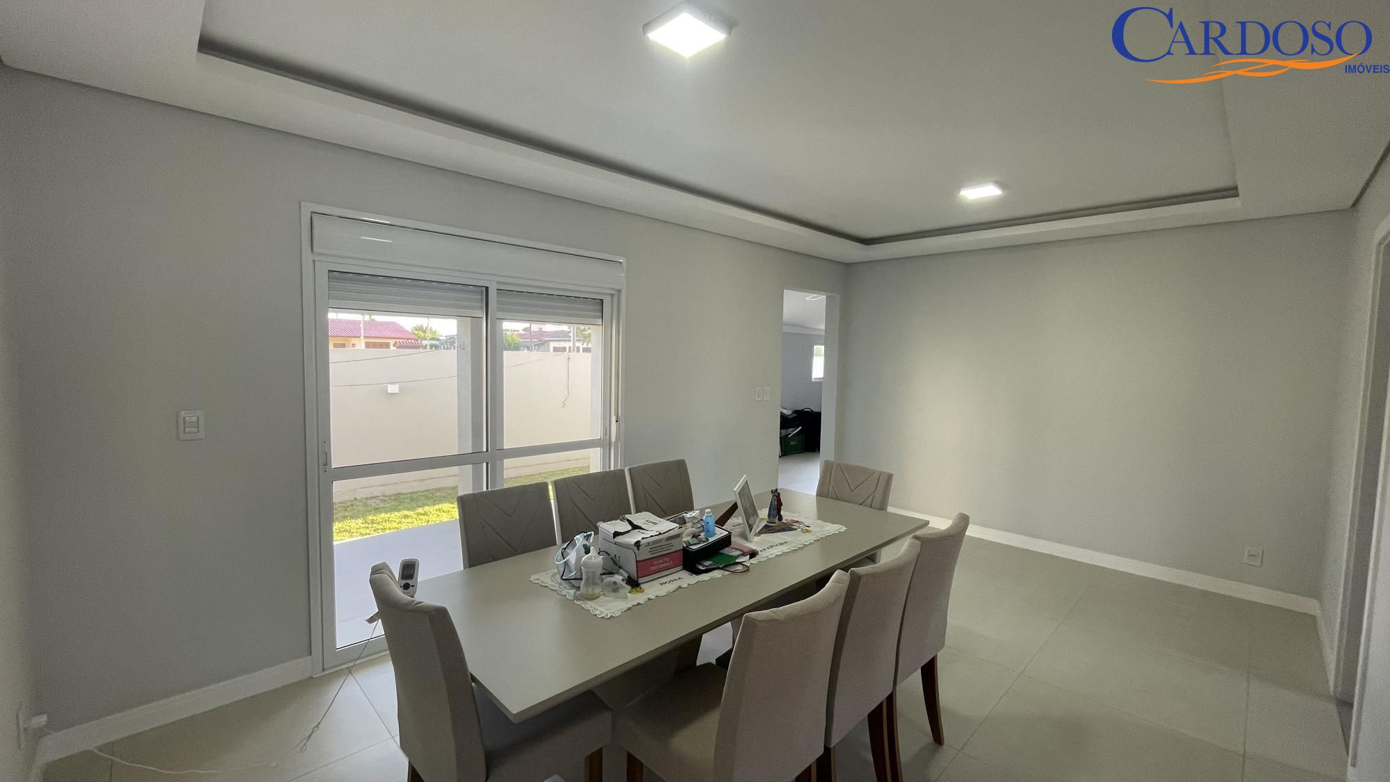 Casa, 4 quartos, 230 m² - Foto 12