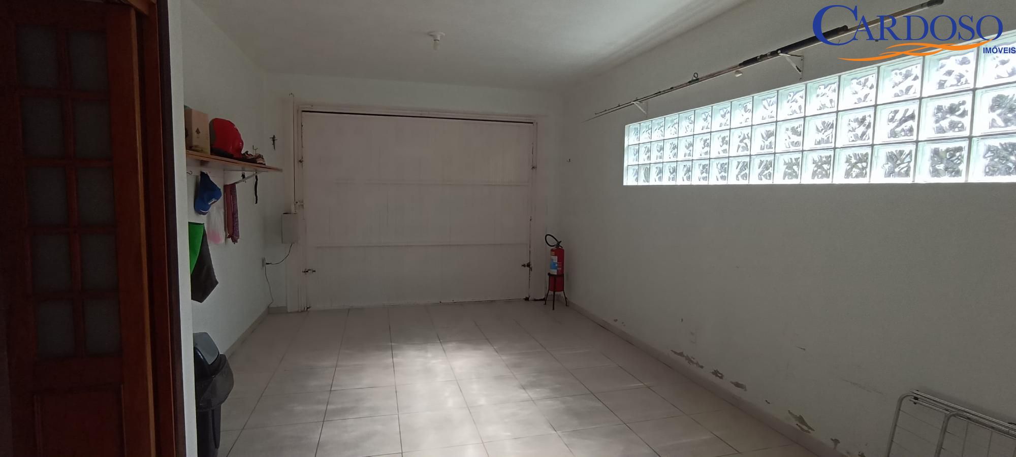 Casa, 4 quartos, 173 m² - Foto 14