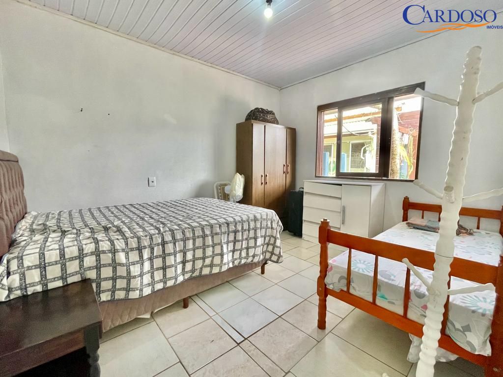 Casa à venda com 4 quartos, 130m² - Foto 21