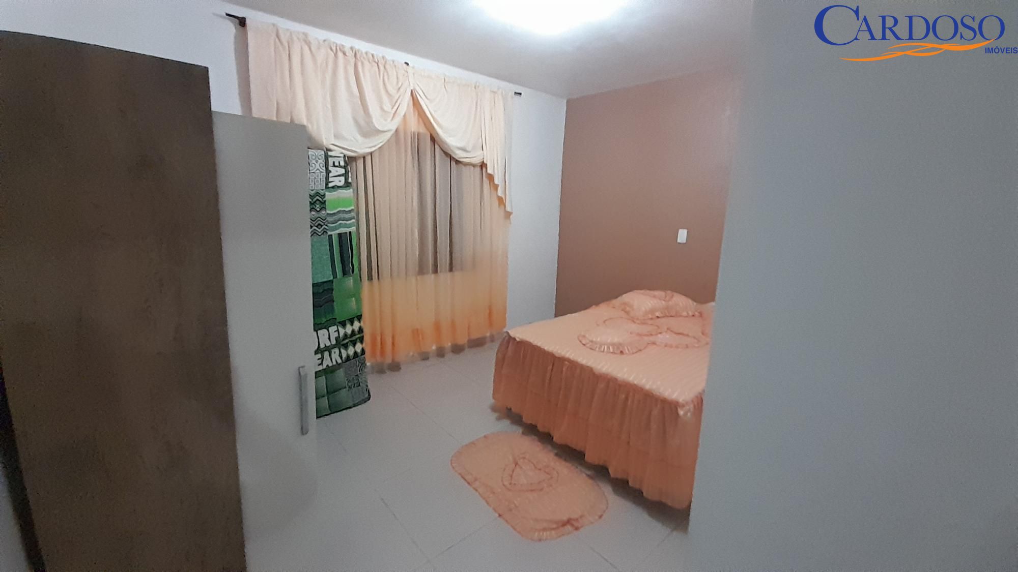 Casa, 3 quartos, 117 m² - Foto 17