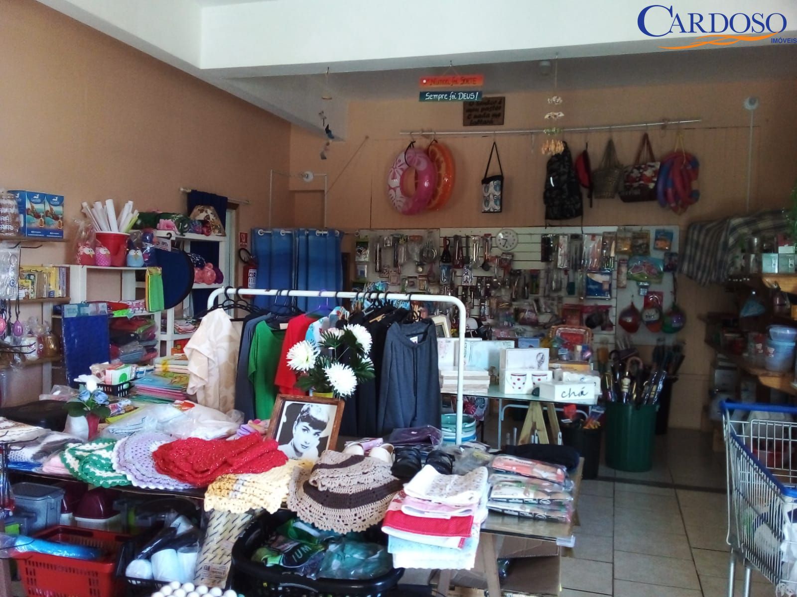 Prédio Inteiro, 400 m² - Foto 19