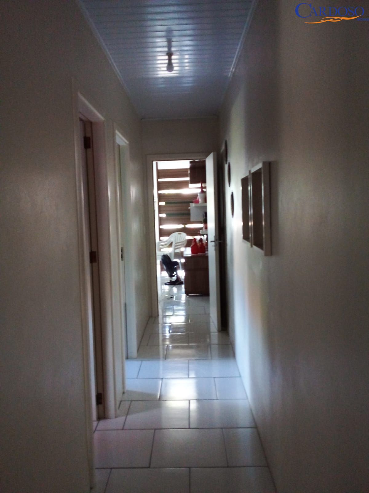 Casa, 3 quartos, 95 m² - Foto 20