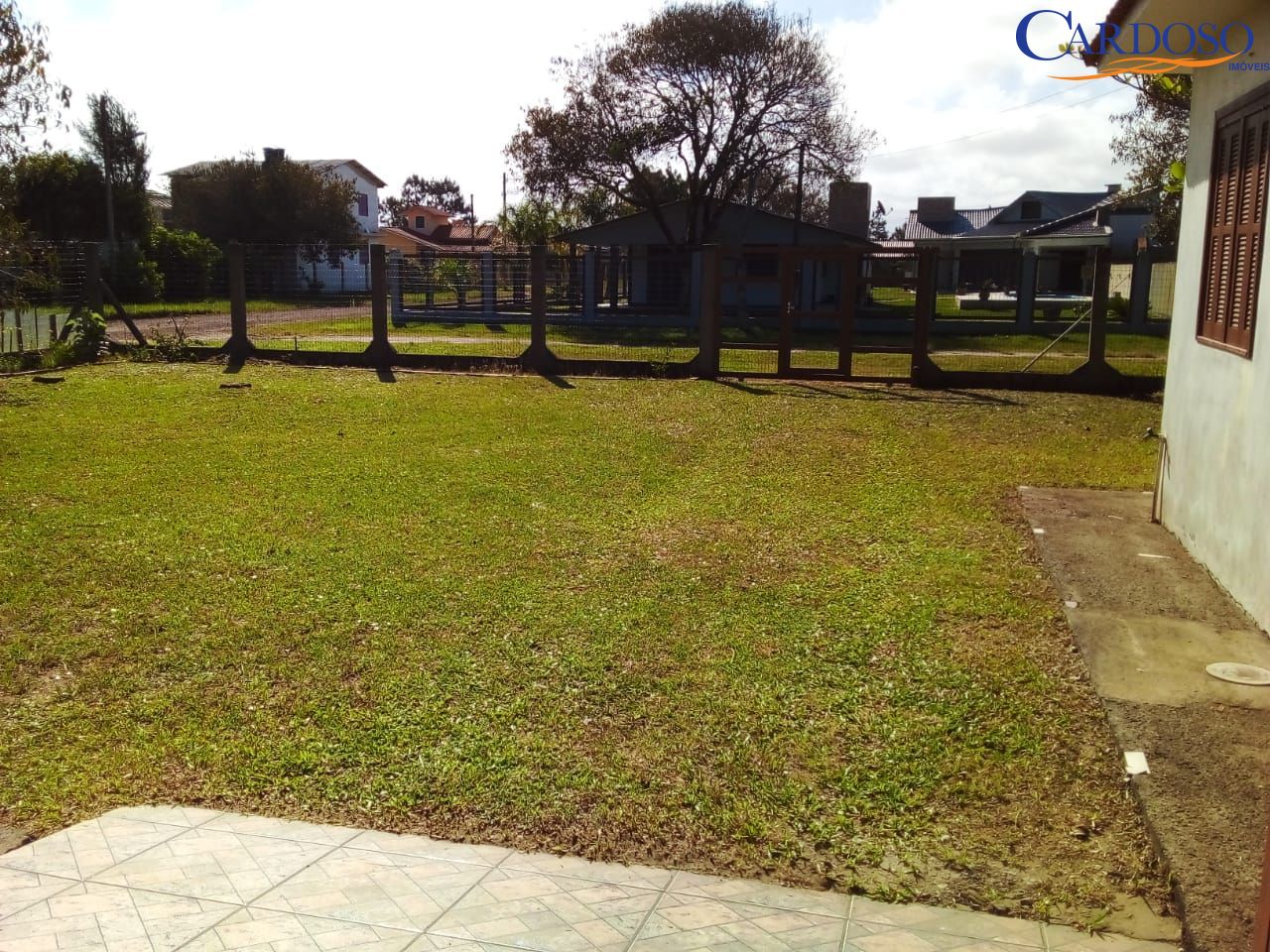 Casa, 3 quartos, 120 m² - Foto 14