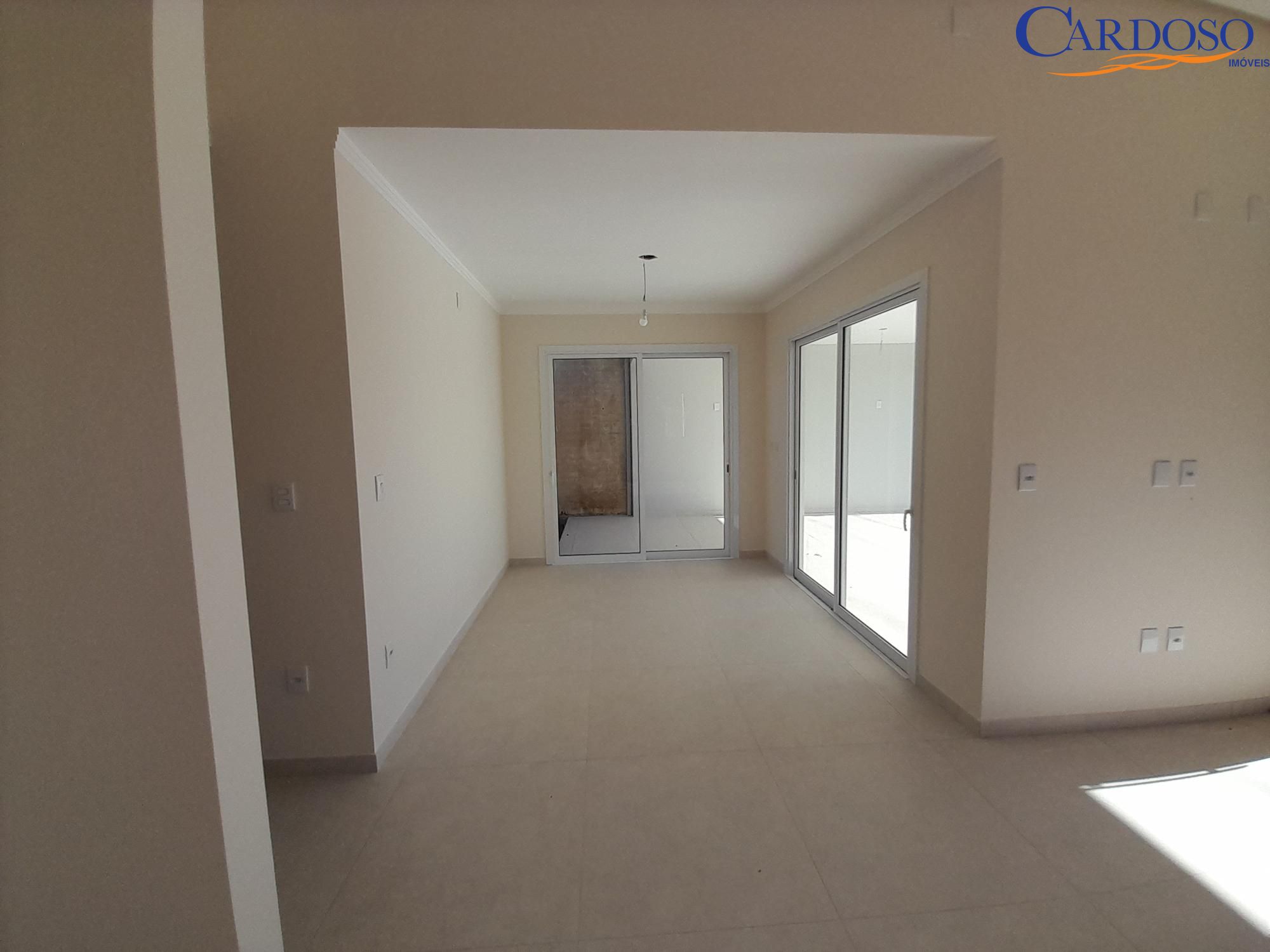 Casa à venda com 3 quartos, 135m² - Foto 15