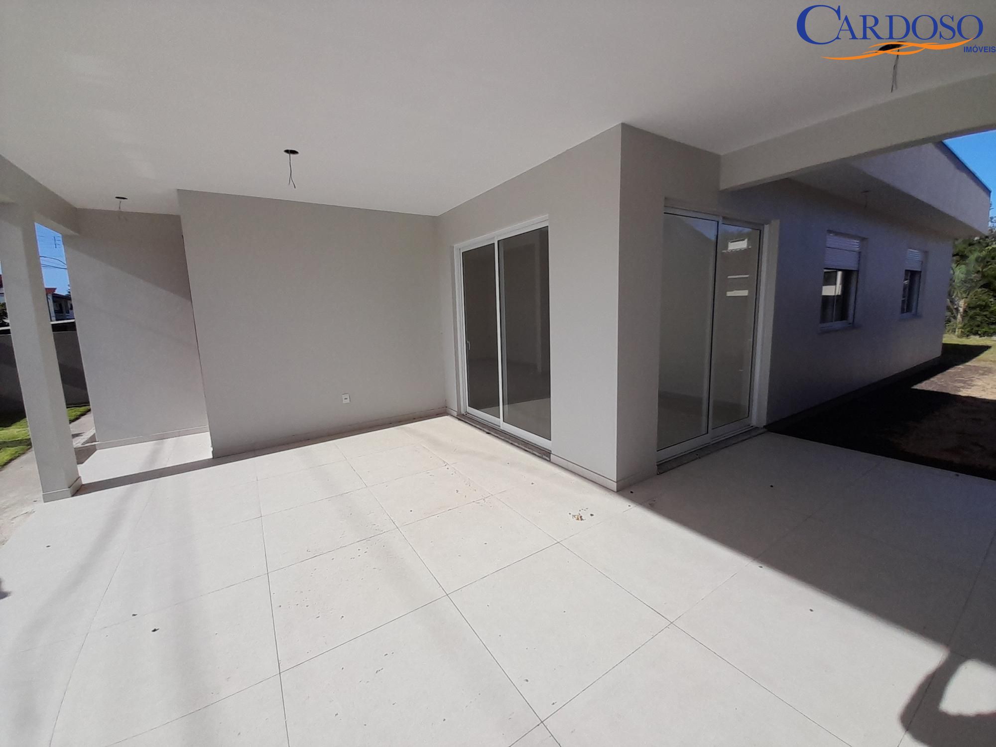 Casa, 3 quartos, 135 m² - Foto 5