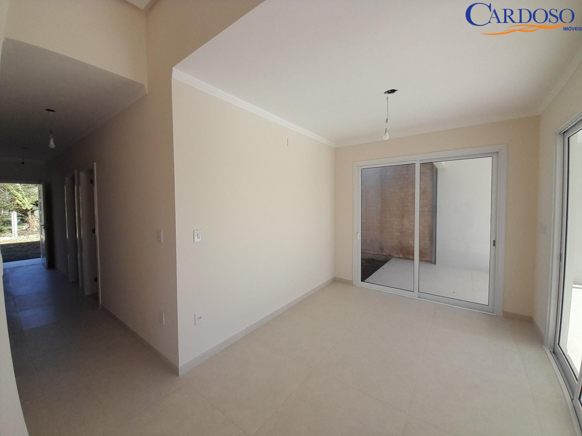 Casa à venda com 3 quartos, 135m² - Foto 16